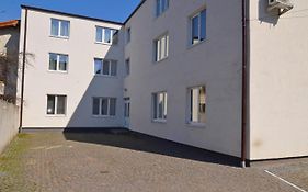 Apartament 9 Central